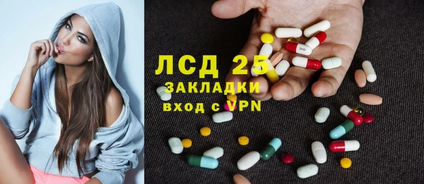 ГАЛЛЮЦИНОГЕННЫЕ ГРИБЫ Кемь
