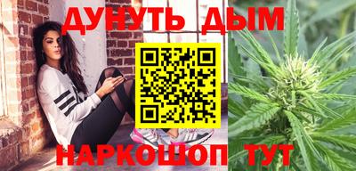 трава Кингисепп