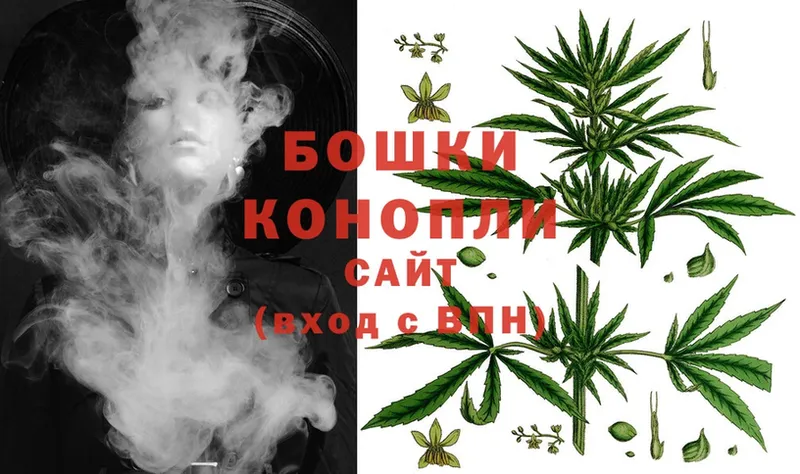 Каннабис SATIVA & INDICA  Рязань 